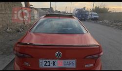 فولكسفاغن جيتا